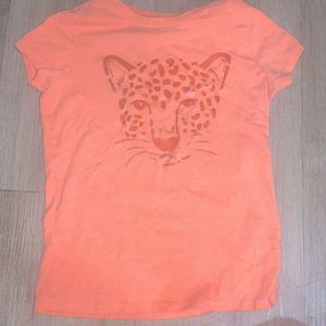 Lounge shirt XS worn a few times very comfy